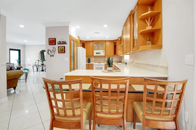 $995,000 | 10210 Southwest 191st Street, Cutler Bay, FL 33157