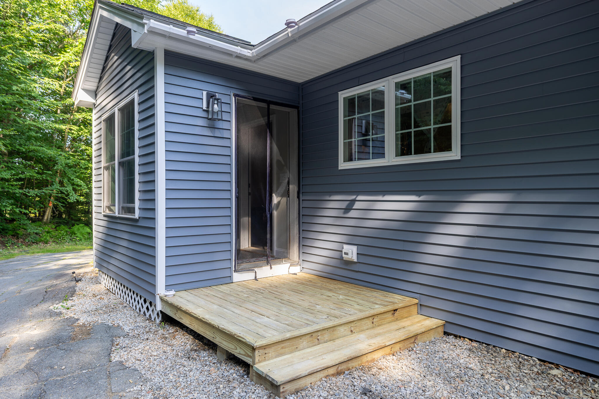 206 Livermore Falls Road Farmington, ME 04938 - Photo 8 of 62 HY3A5230