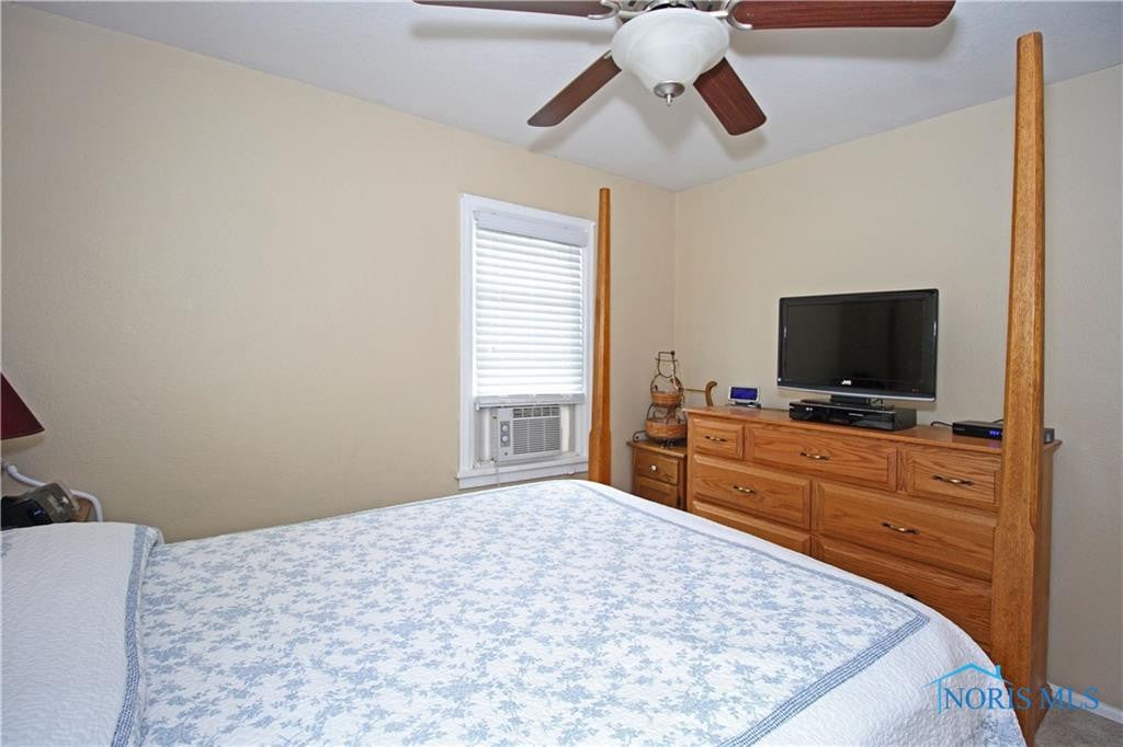 2934 Chipplegate Road Toledo, OH 43614 - Photo 11 of 17 Gallery Image 11
