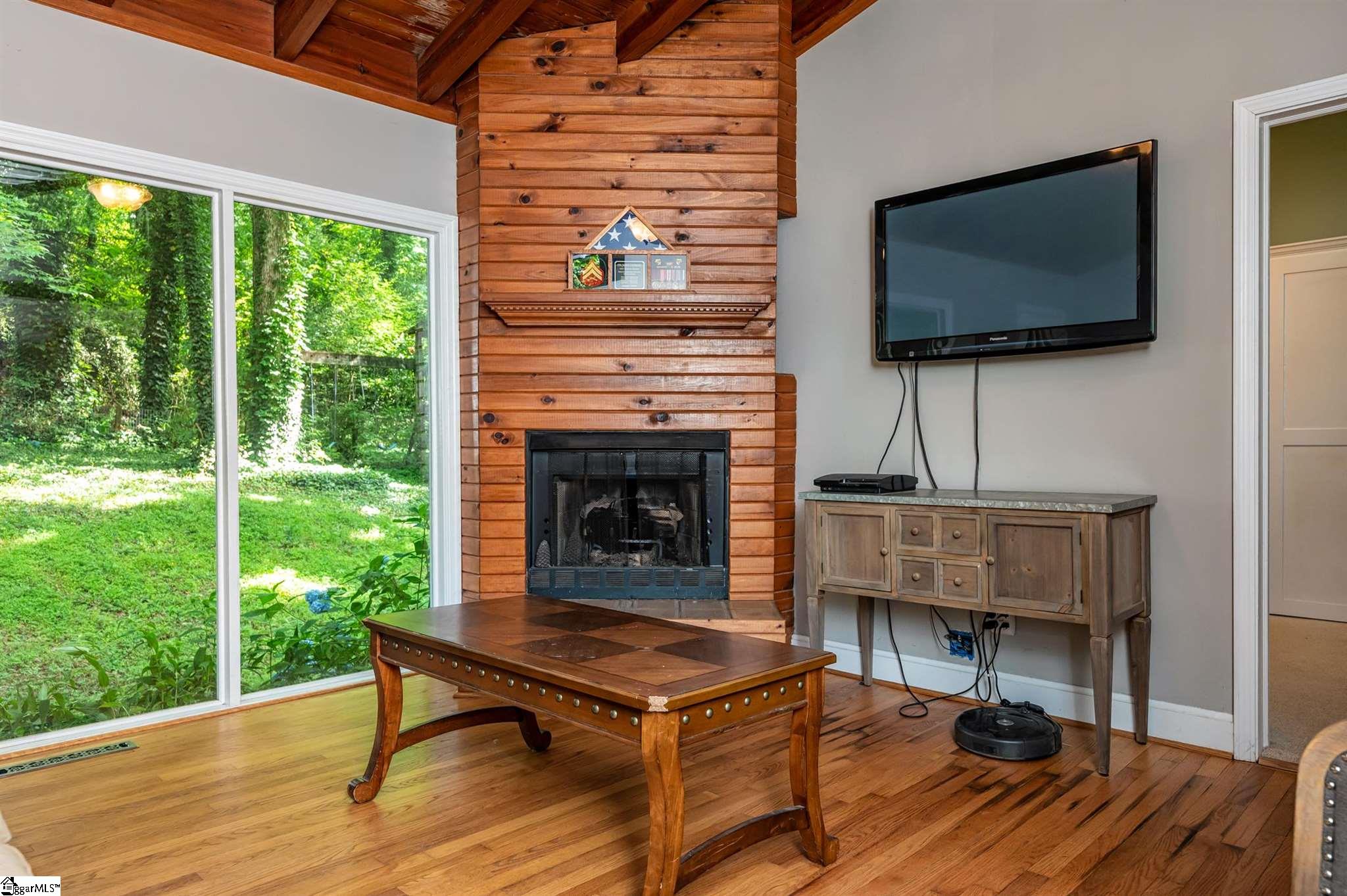 404 Rock Creek Road Clemson, SC 29631 - Photo 15 of 33 Gallery Image 15