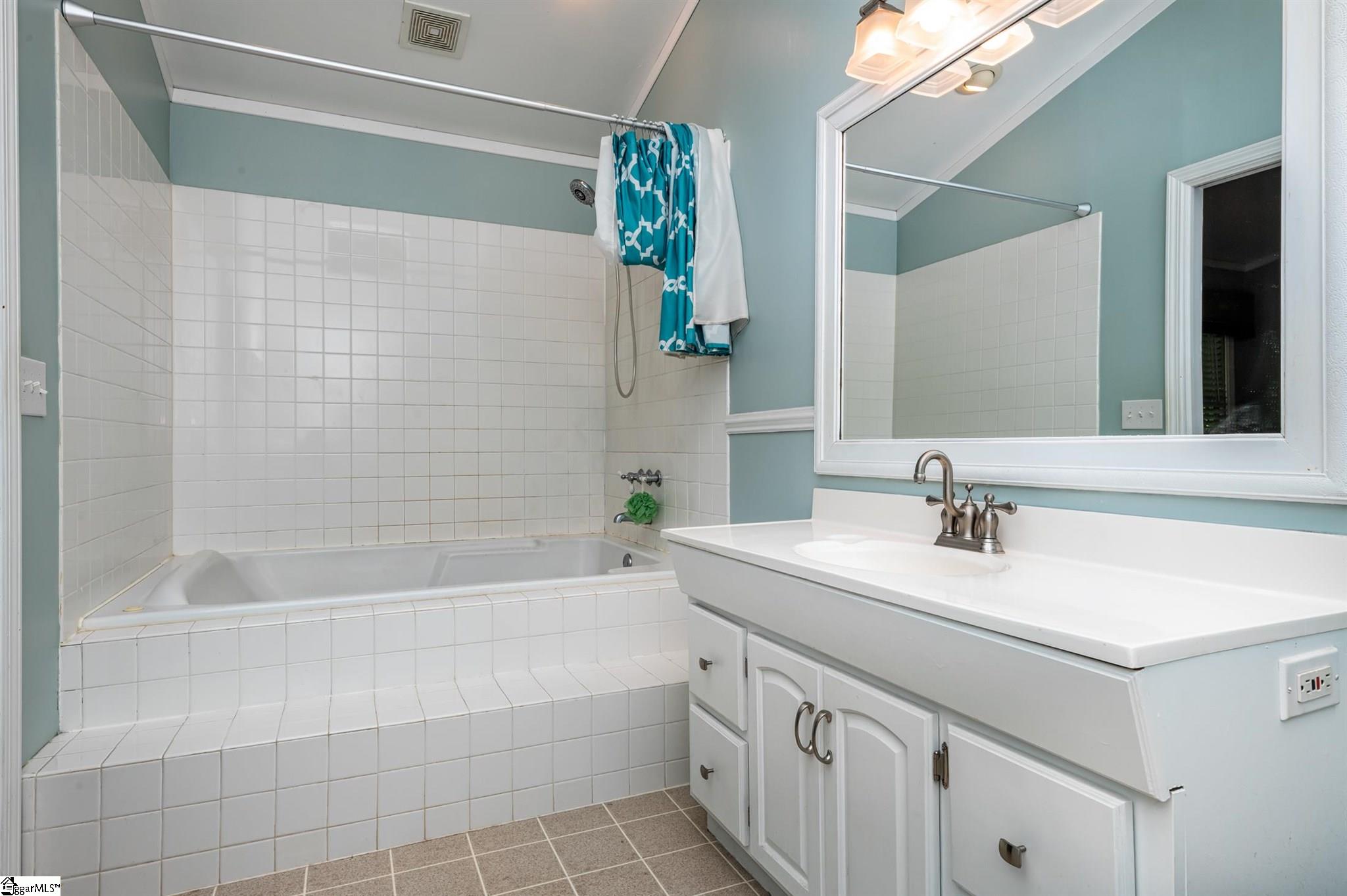 404 Rock Creek Road Clemson, SC 29631 - Photo 18 of 33 Gallery Image 18
