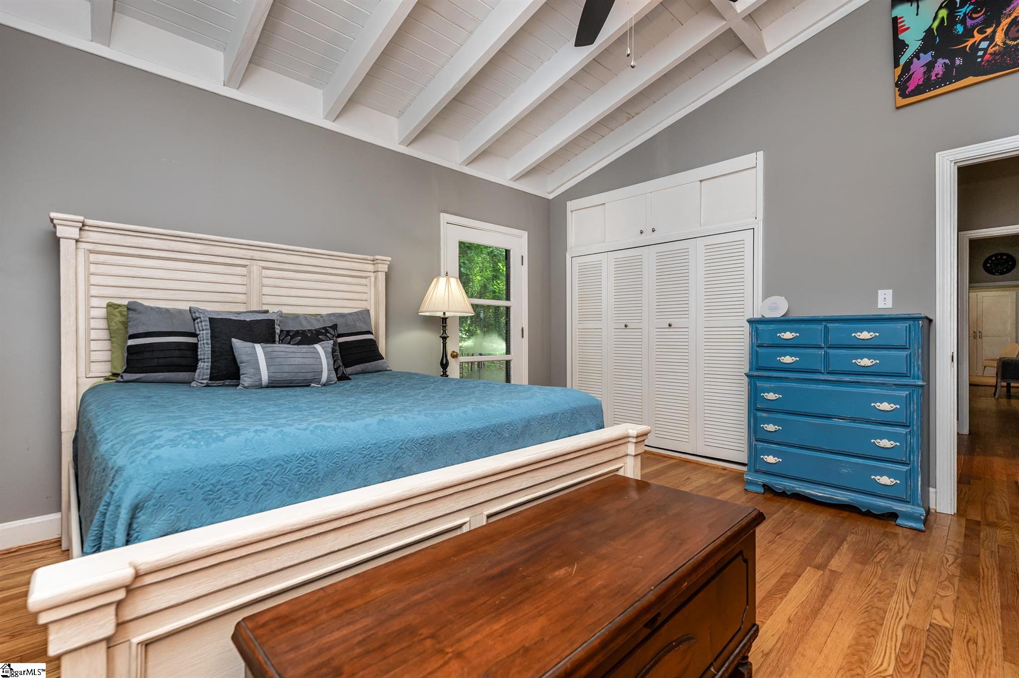 404 Rock Creek Road Clemson, SC 29631 - Photo 20 of 33 Gallery Image 20