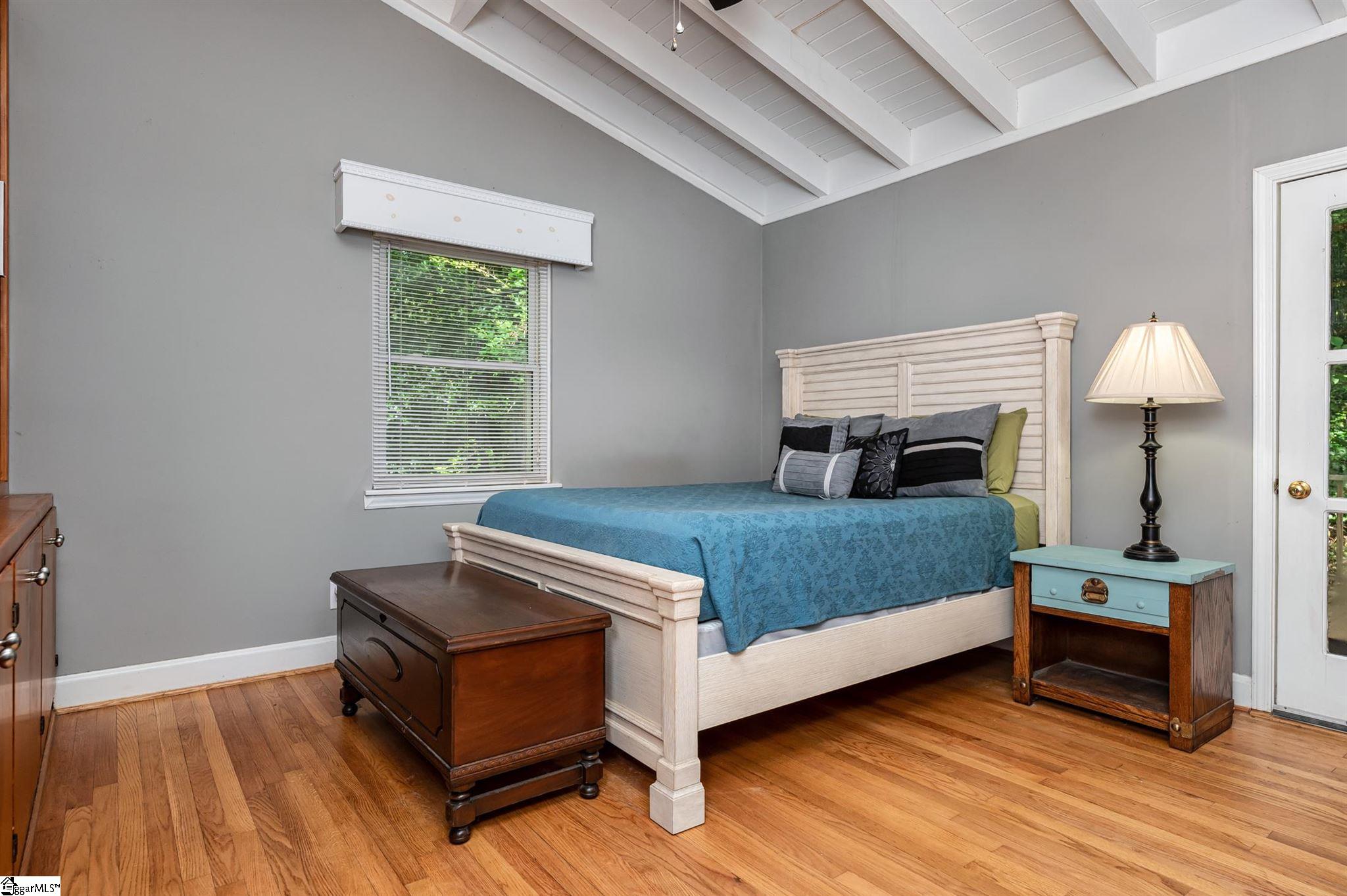 404 Rock Creek Road Clemson, SC 29631 - Photo 21 of 33 Gallery Image 21