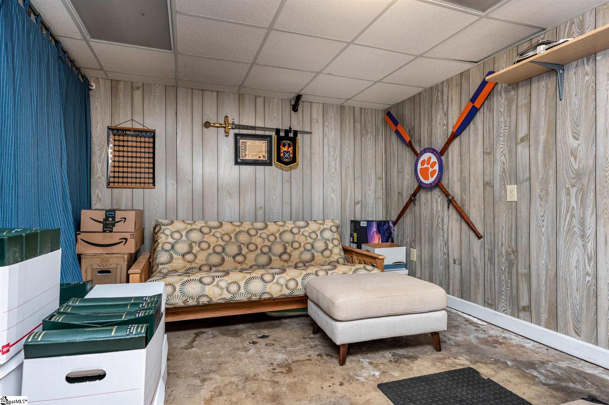 404 Rock Creek Road Clemson, SC 29631 - Photo 26 of 33 Gallery Image 26