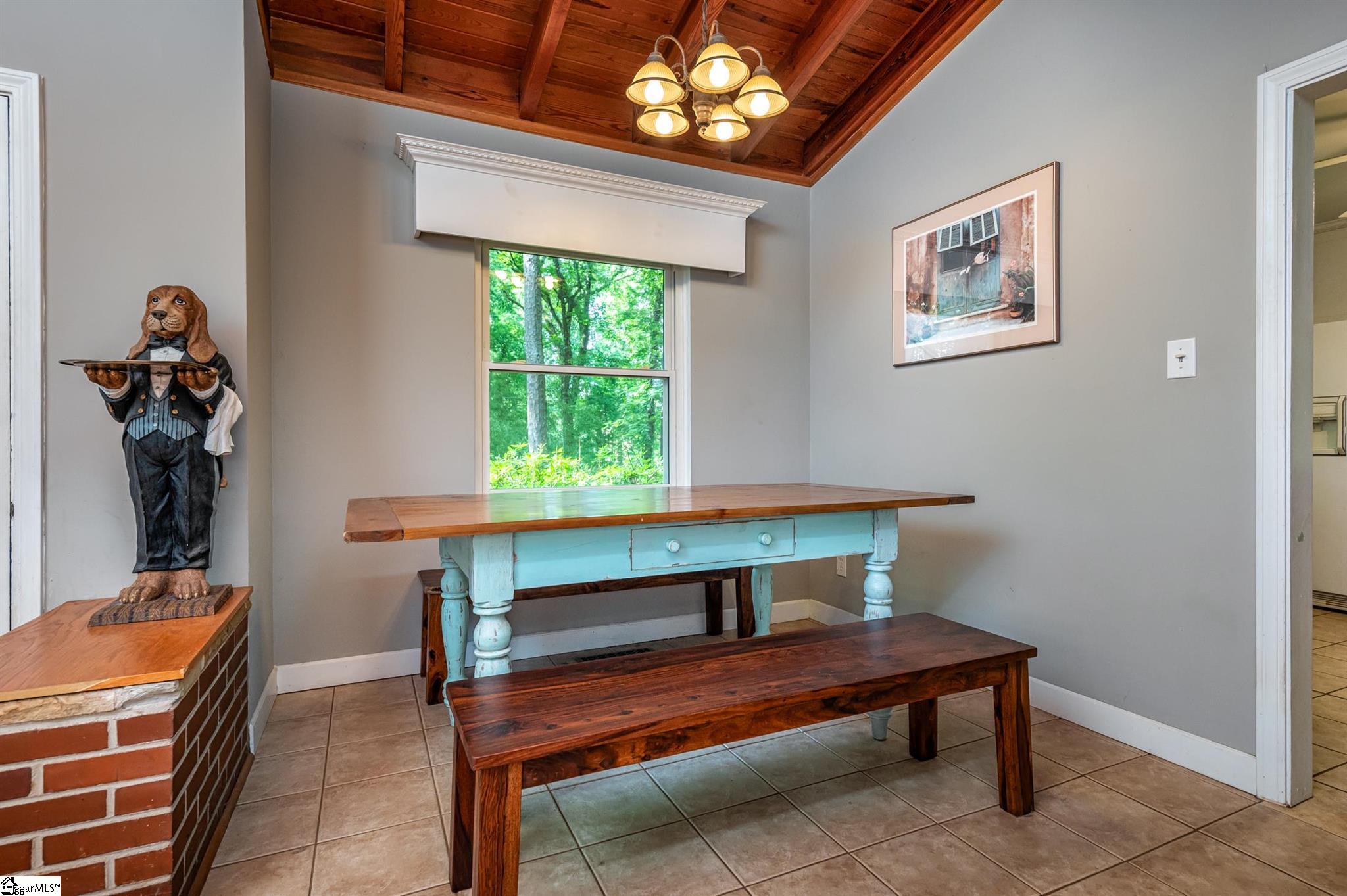 404 Rock Creek Road Clemson, SC 29631 - Photo 4 of 33 Gallery Image 4