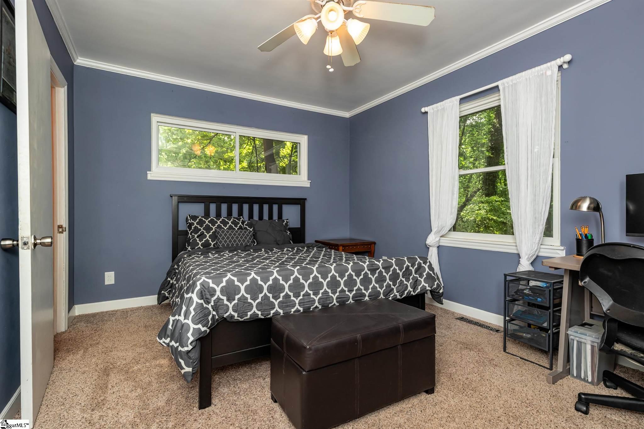 404 Rock Creek Road Clemson, SC 29631 - Photo 9 of 33 Gallery Image 9