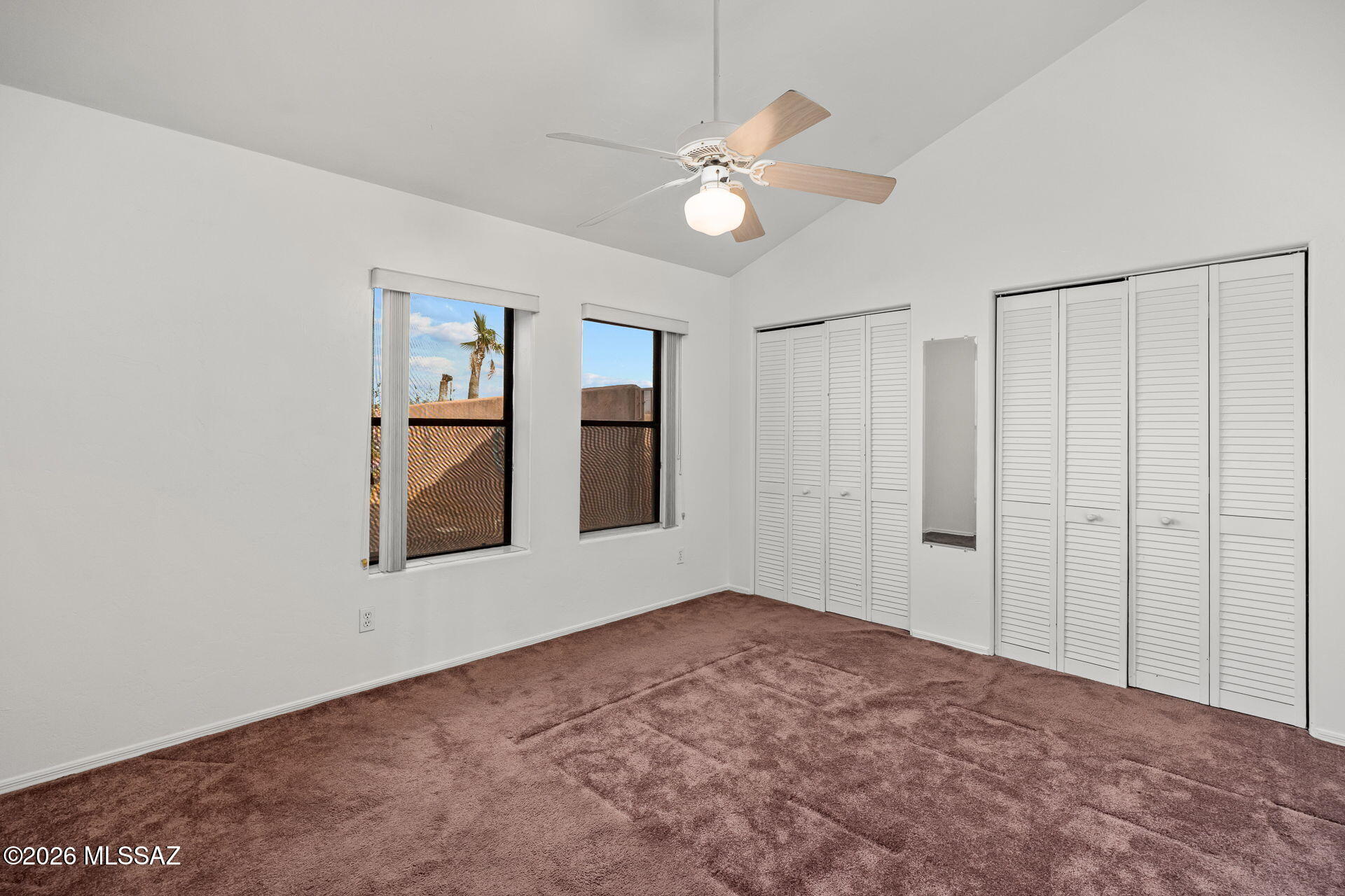 3310 West Morgan Road Tucson, AZ 85745 - Photo 22 of 44