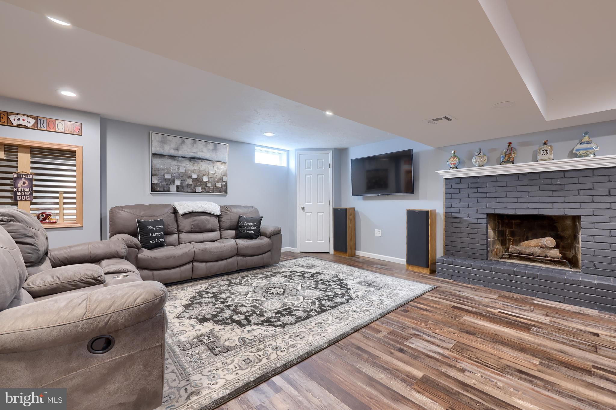 2305 Esbenshade Road York, PA 17408 - Photo 13 of 46 Gallery Image 13