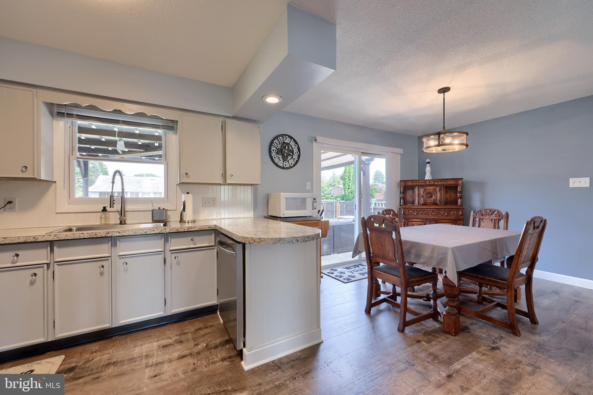 2305 Esbenshade Road York, PA 17408 - Photo 27 of 46 Gallery Image 27