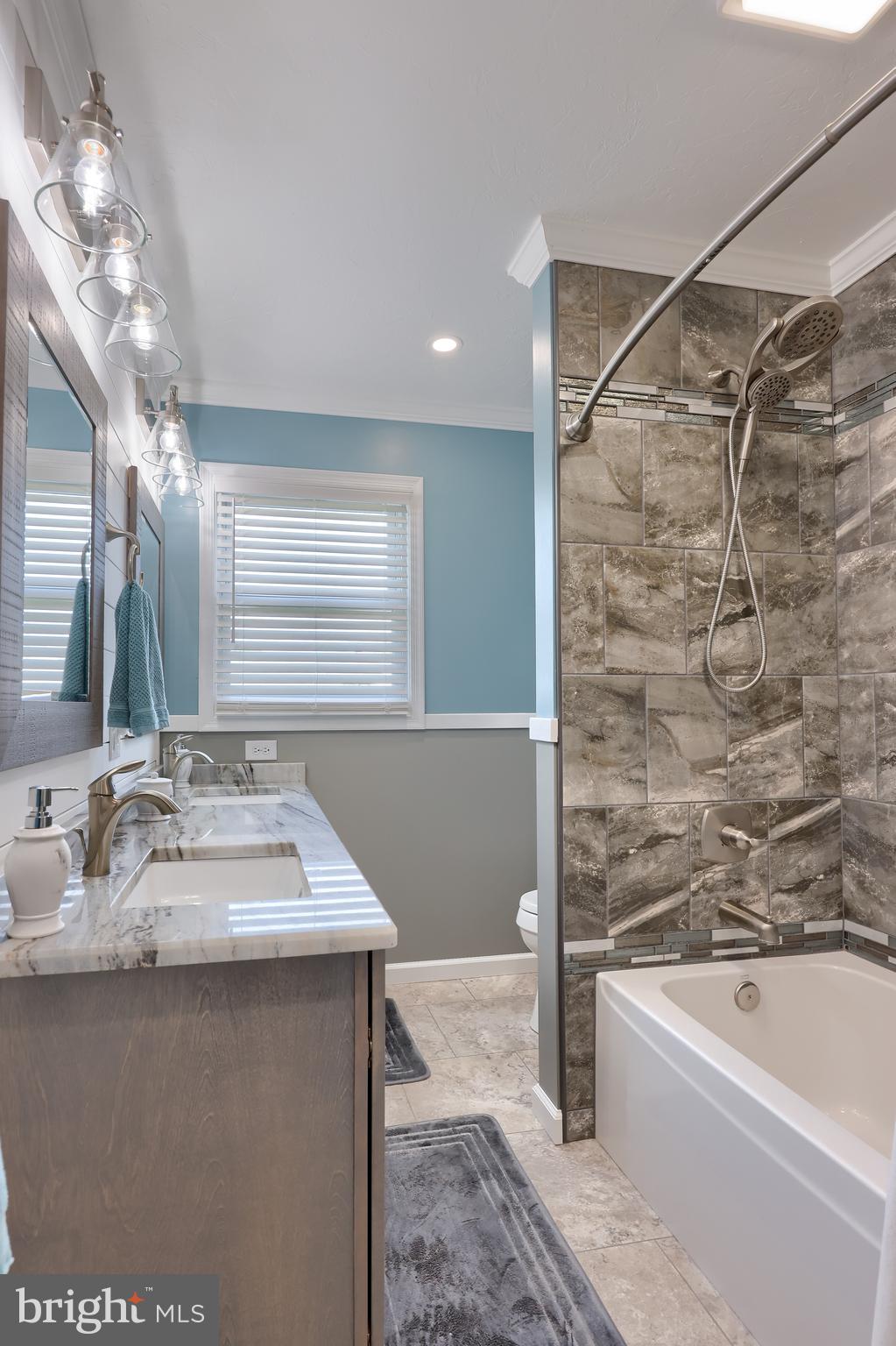 2305 Esbenshade Road York, PA 17408 - Photo 36 of 46 Gallery Image 36