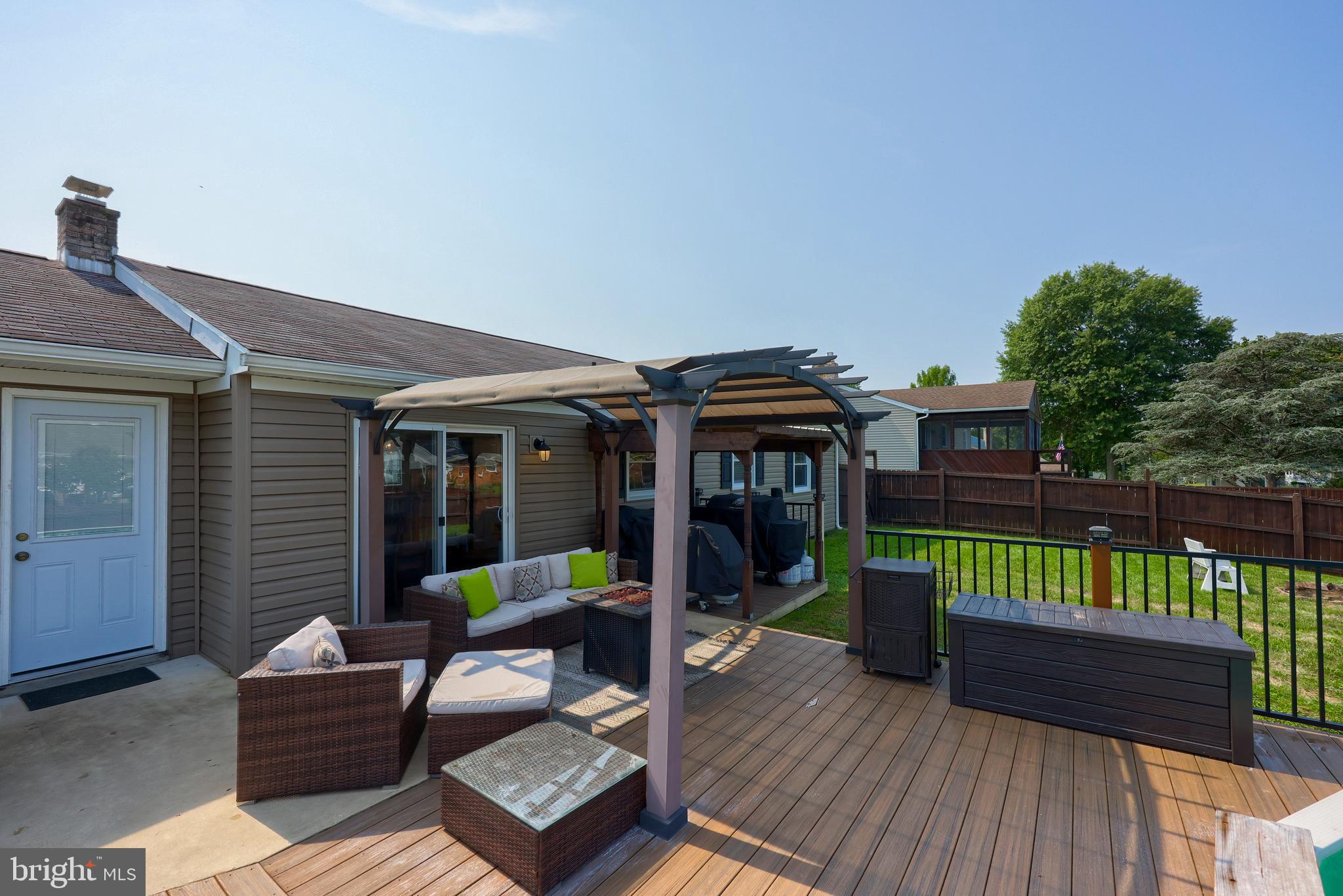 2305 Esbenshade Road York, PA 17408 - Photo 4 of 46 Gallery Image 4