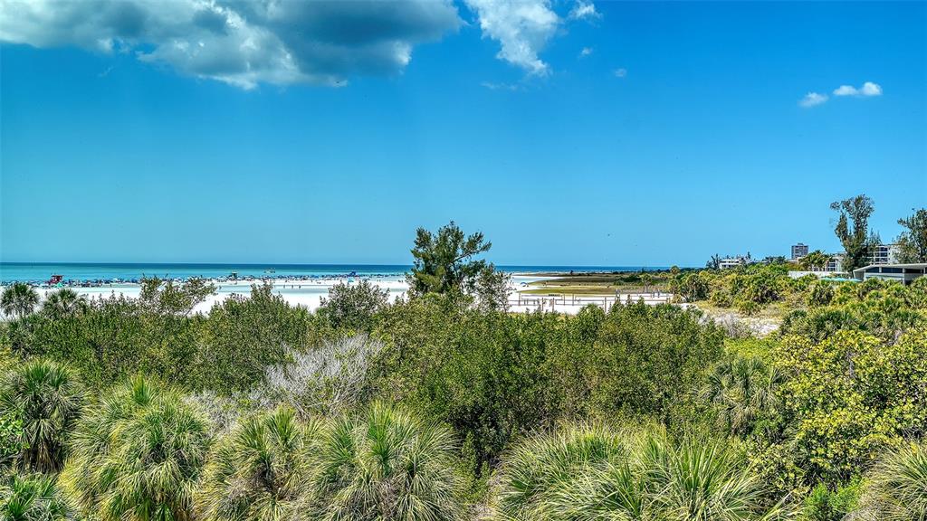 5740 Midnight Pass Road, Unit 307 Sarasota, FL 34242 - Photo 3 of 72