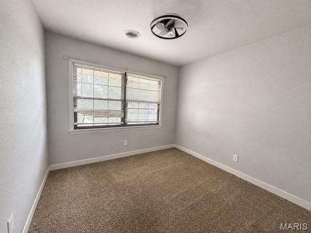 39705 Bernard Road Malden, MO 63863 - Photo 10 of 16 Gallery Image 10