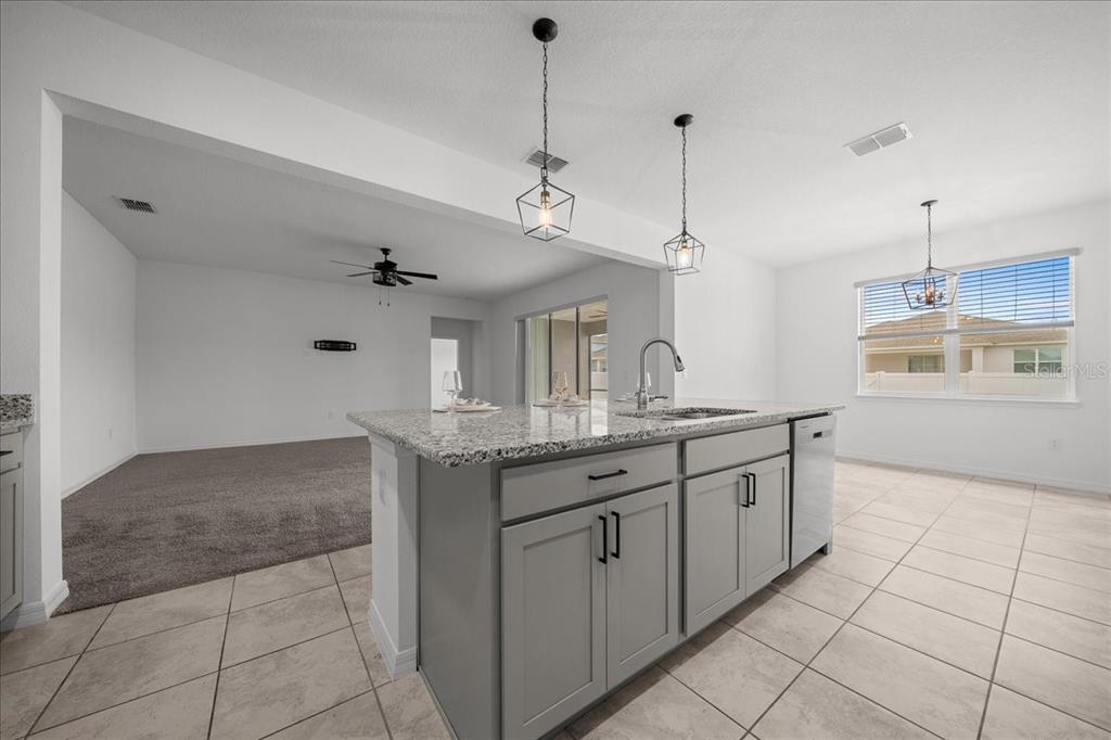 6506 Southwest 75th Ave Road Ocala, FL 34474 - Photo 23 of 81