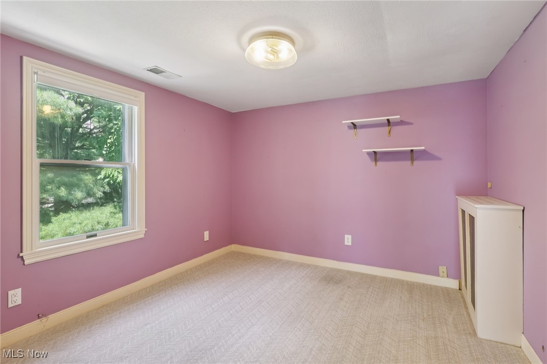 541 Malvern Road Akron, OH 44303 - Photo 27 of 48 Gallery Image 27