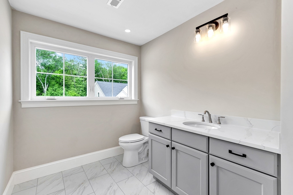 4 Weber Farm Road, Unit 4 Wrentham, MA 02093 - Photo 39 of 42