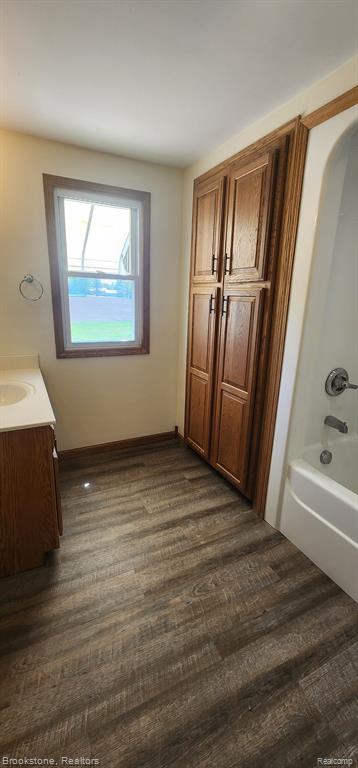 13405 North Clio Road Clio, MI 48420 - Photo 9 of 20