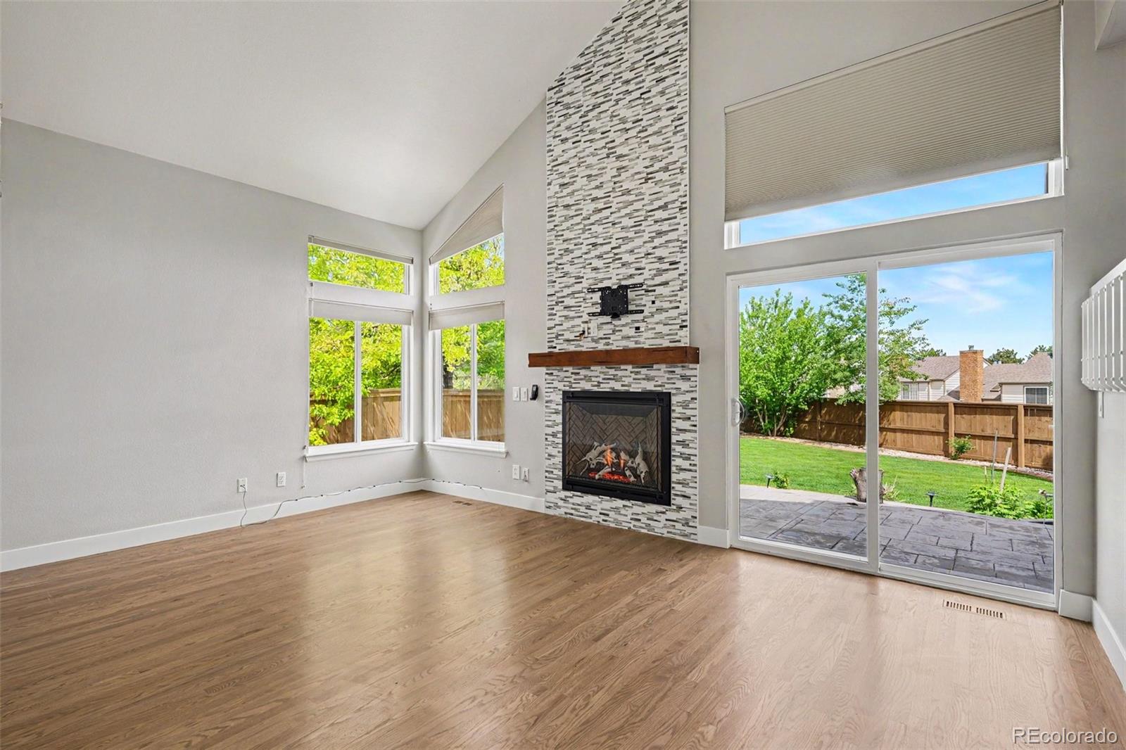 995 Garden Drive Highlands Ranch, CO 80126 - Photo 11 of 45