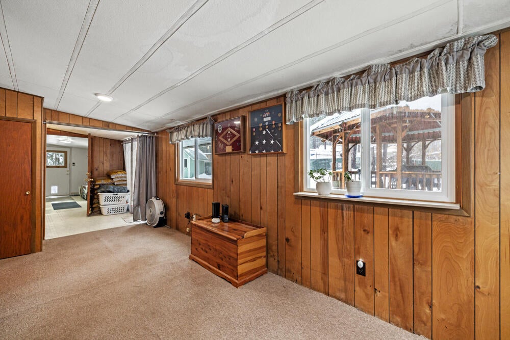 11374 Red Wing Loop Keno, OR 97627 - Photo 27 of 37 11347RedWingLp.-25