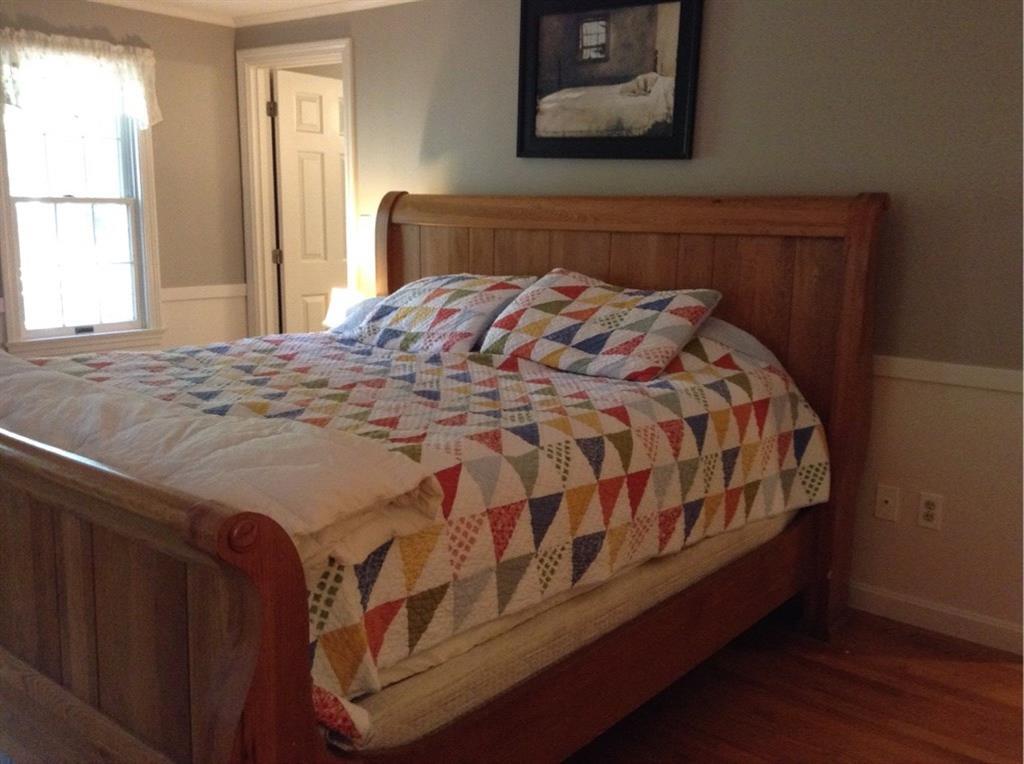 40 Belfield Road Cape Elizabeth, ME 04107 - Photo 22 of 33 Photo
