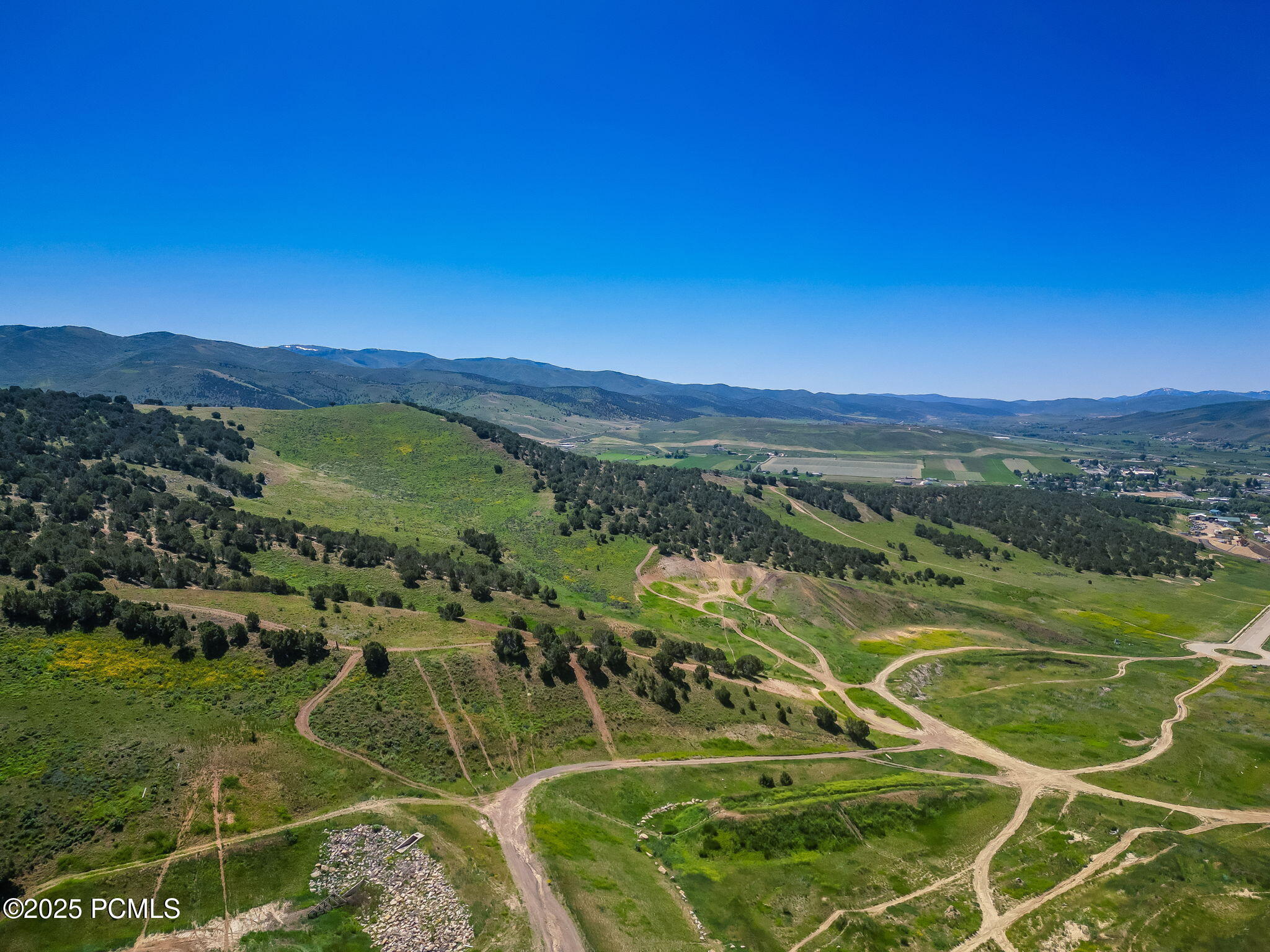 North Industrial Park Road Coalville, UT 84017 - Photo 12 of 26