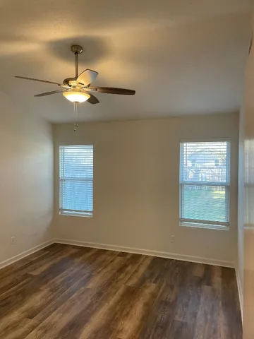 $1,650 | 8801 Pineridge Drive, Unit A, Austin, TX 78729