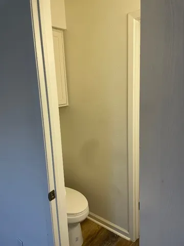 $1,650 | 8801 Pineridge Drive, Unit A, Austin, TX 78729