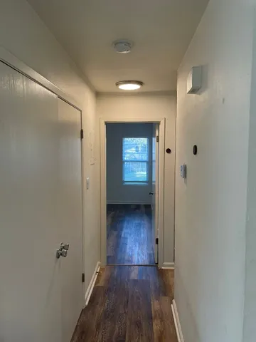 $1,650 | 8801 Pineridge Drive, Unit A, Austin, TX 78729