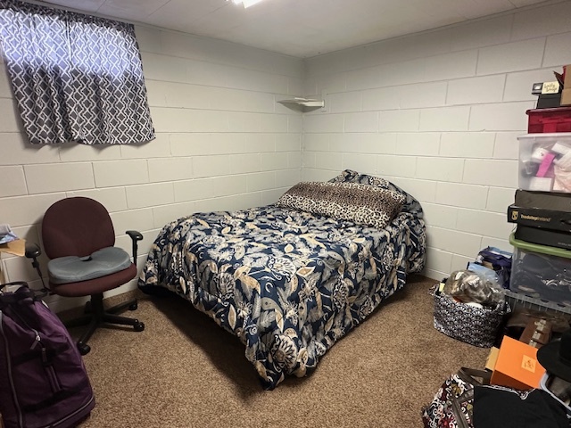 316 Raleigh Court Normal, IL 61761 - Photo 11 of 21 Gallery Image 11