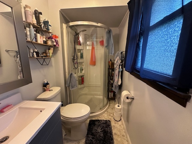 316 Raleigh Court Normal, IL 61761 - Photo 12 of 21 Gallery Image 12
