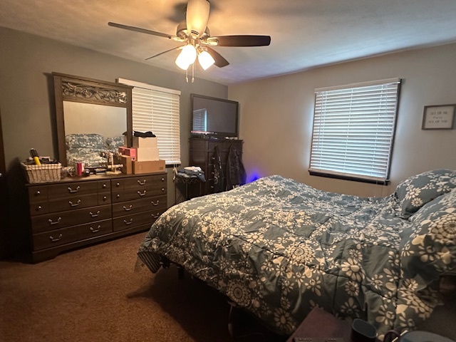 316 Raleigh Court Normal, IL 61761 - Photo 13 of 21 Gallery Image 13