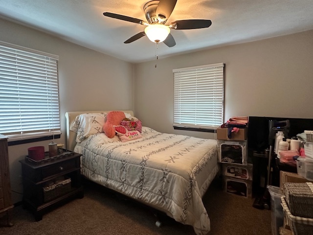 316 Raleigh Court Normal, IL 61761 - Photo 14 of 21 Gallery Image 14