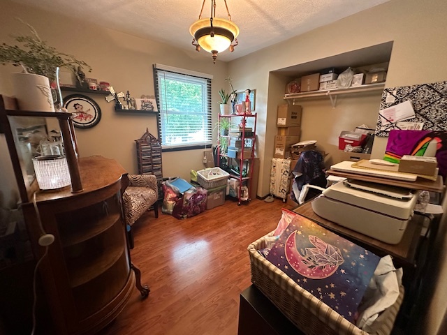 316 Raleigh Court Normal, IL 61761 - Photo 15 of 21 Gallery Image 15