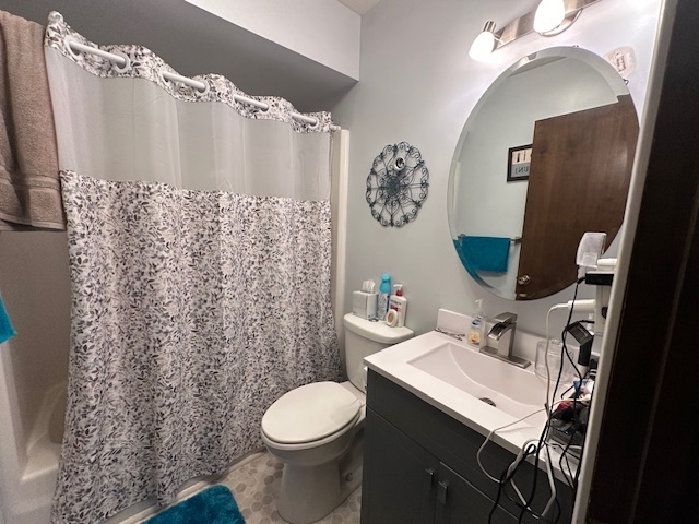316 Raleigh Court Normal, IL 61761 - Photo 16 of 21 Gallery Image 16