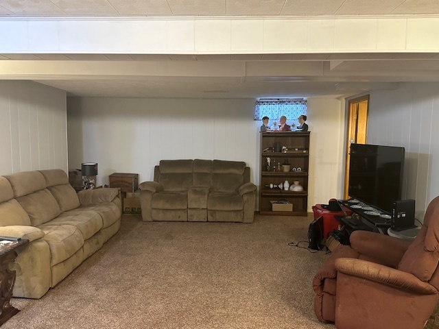 316 Raleigh Court Normal, IL 61761 - Photo 17 of 21 Gallery Image 17