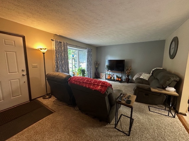 316 Raleigh Court Normal, IL 61761 - Photo 5 of 21 Gallery Image 5