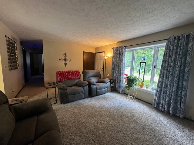 316 Raleigh Court Normal, IL 61761 - Photo 6 of 21 Gallery Image 6