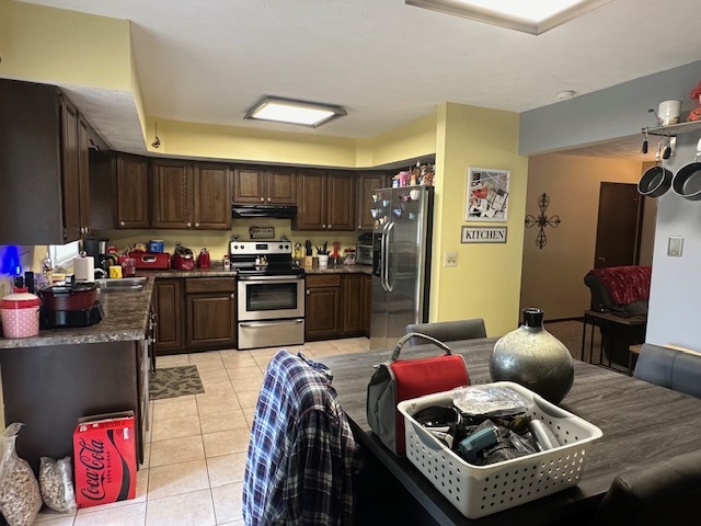 316 Raleigh Court Normal, IL 61761 - Photo 7 of 21 Gallery Image 7