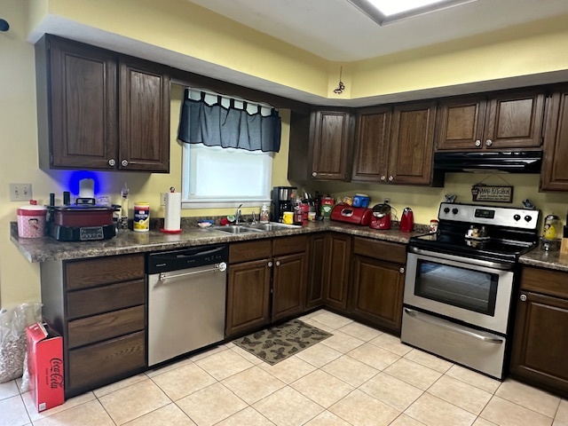 316 Raleigh Court Normal, IL 61761 - Photo 8 of 21 Gallery Image 8