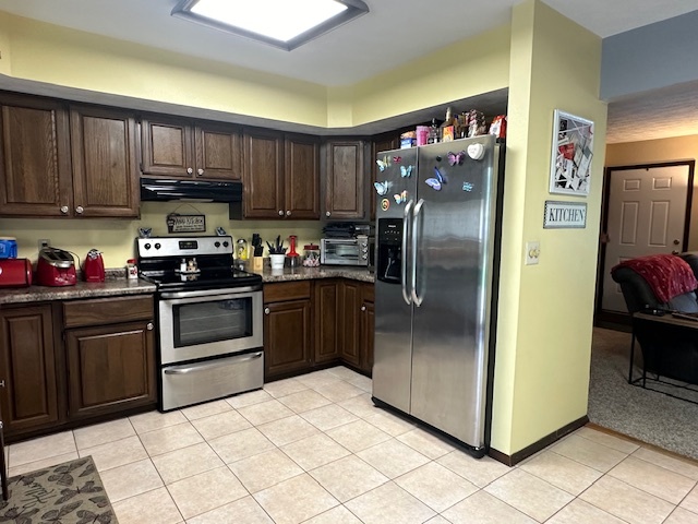 316 Raleigh Court Normal, IL 61761 - Photo 9 of 21 Gallery Image 9