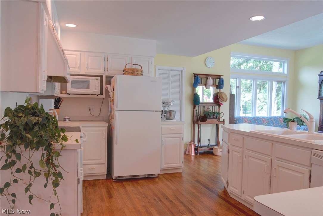8011 Eagle Road Kirtland, OH 44094 - Photo 13 of 35 Gallery Image 13