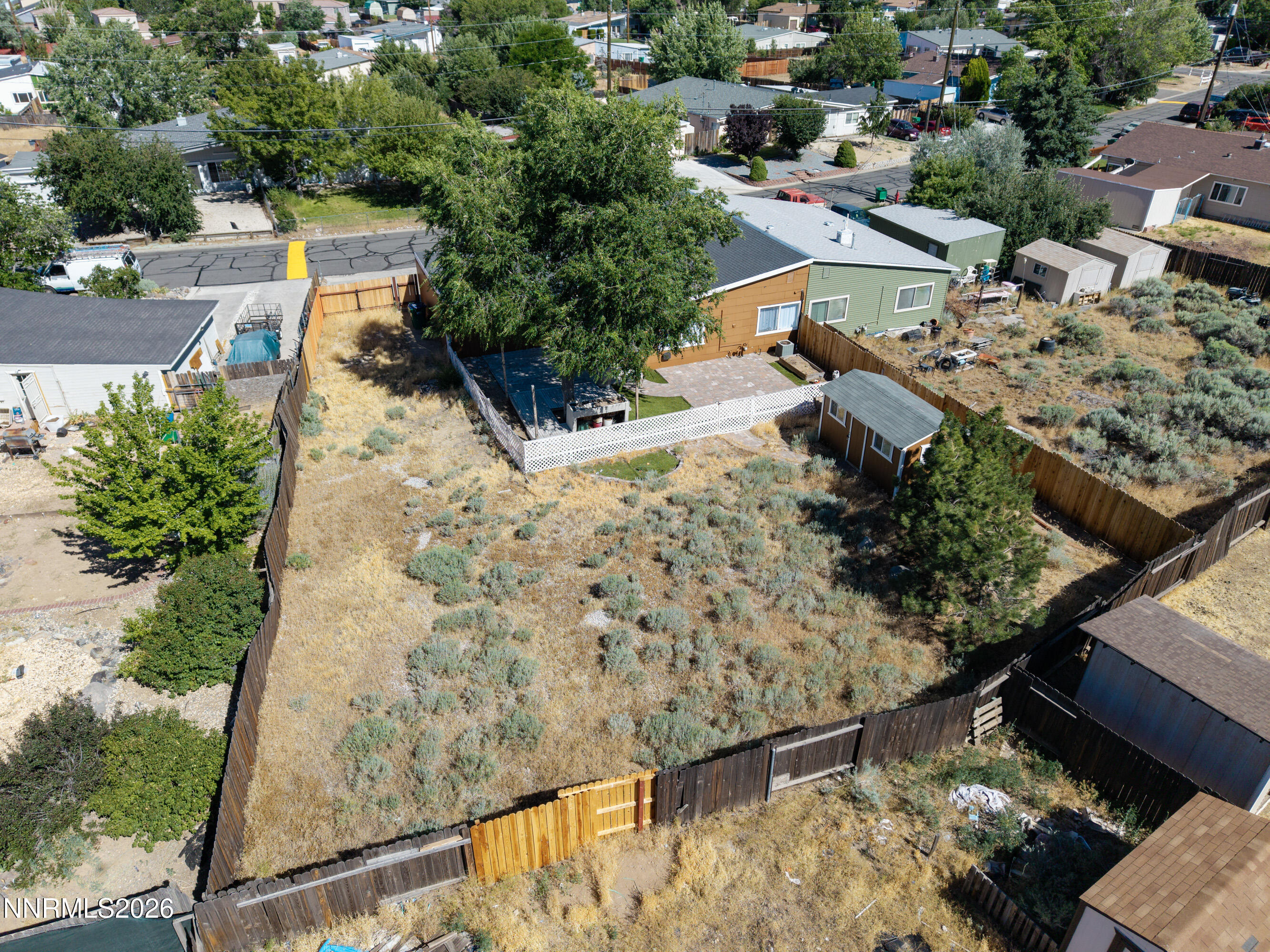 11483 Andes Street Reno, NV 89506 - Photo 39 of 39 Andes11483-035
