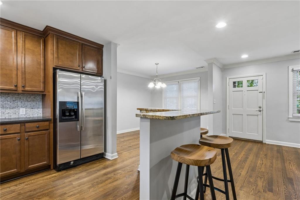 1197 Goodwin Road Northeast Atlanta, GA 30324 - Photo 21 of 64