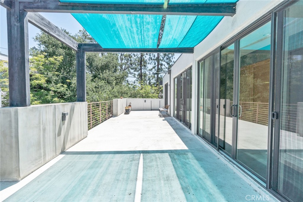 319 Camillo Road Sierra Madre, CA 91024 - Photo 42 of 45 Gallery Image 42