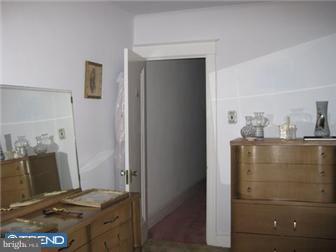 7251 Calvin Road Upper Darby, PA 19082 - Photo 11 of 11 Bedroom
