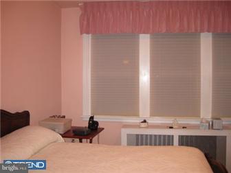 7251 Calvin Road Upper Darby, PA 19082 - Photo 5 of 11 Bedroom