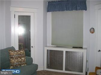 7251 Calvin Road Upper Darby, PA 19082 - Photo 7 of 11 Bedroom