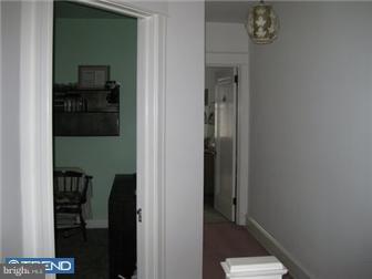 7251 Calvin Road Upper Darby, PA 19082 - Photo 9 of 11 Gallery Image 9