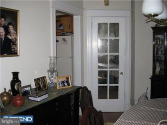 7251 Calvin Road Upper Darby, PA 19082 - Photo 10 of 11 Bedroom