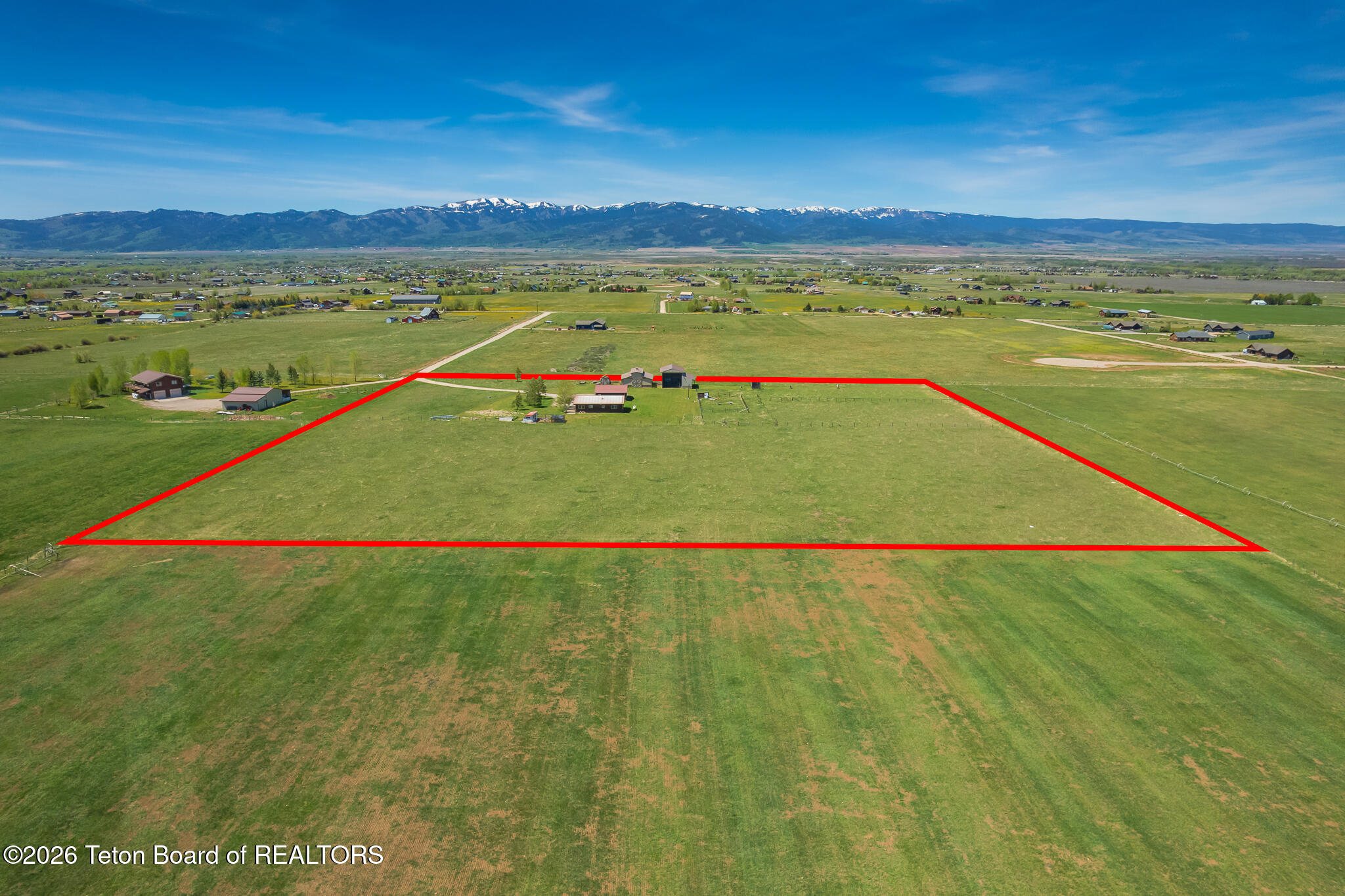 1270 East 4625 South Victor, ID 83455 - Photo 26 of 30 image-10